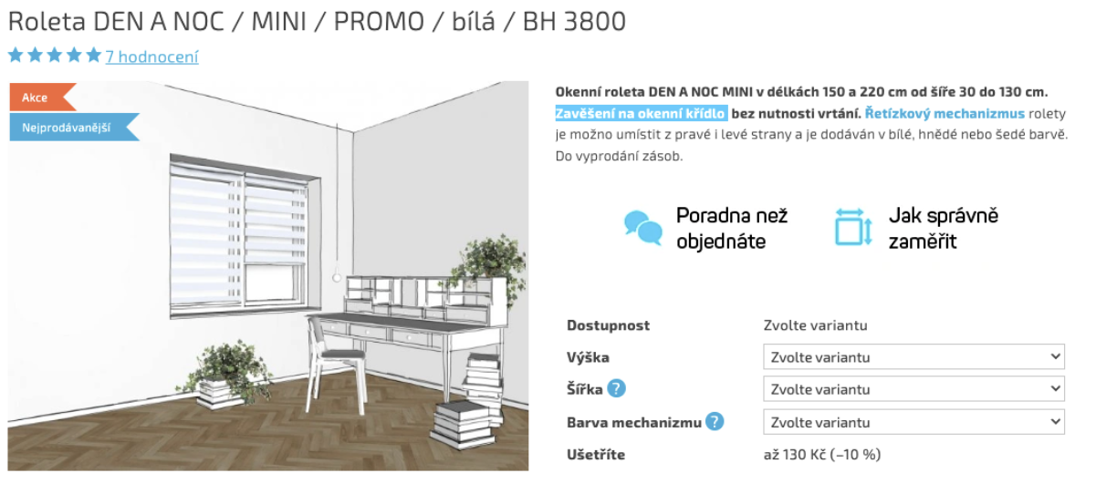 Náhled produktu